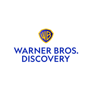 Warner Bros Discovery
